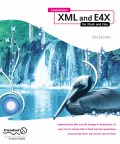 Foundation XML and E4X for Flash and Flex