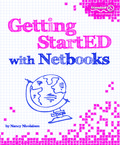 Getting started with netbooks