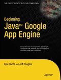 Beginning Java Google app engine