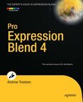 Pro Expression Blend 4