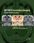 Netters Correlative Imaging: Neuroanatomy