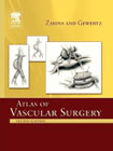 Atlas of vascular surgery