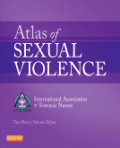 Atlas of sexual violence