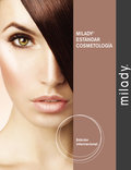 Milady's standard cosmetology textbook 2012