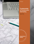 Fundamentals of construction estimating