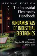 Fundamentals of industrial electronics