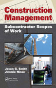 Construction management