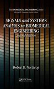 Signals and systems analysis in biomedical engineering