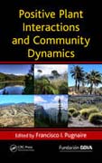 Positive plant interactions and community dynamics