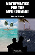 Mathematics for the environment