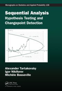 Sequential Analysis: Hypothesis Testing and Changepoint Detection