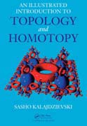 An Illustrated Introduction to Topology and Homotopy