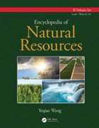 Encyclopedia of Natural Resources