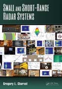 Small and Short-Range Radar Systems