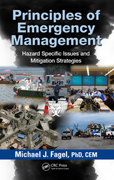 Principles of emergency management