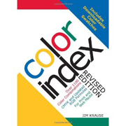 Color index