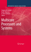 Multicore processors and systems