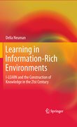 Learning in information-rich environments