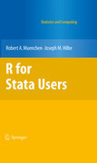 R for Stata users