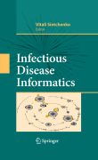 Infectious disease informatics