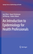 An introduction to epidemiology for health professionals