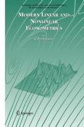 Modern linear and nonlinear econometrics