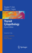 Thyroid cytopathology