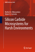 Silicon carbide microsystems for harsh environments