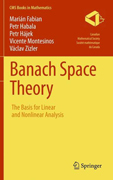 Banach space theory: the basis for linear and nonlinear analysis