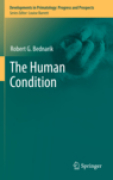 The human condition