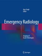 Emergency Radiology: Imaging of Acute Pathologies