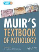 Muir's Textbook of Pathology