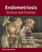 Endometriosis: science and practice