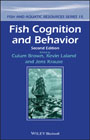 Fish cognition and behavior