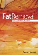 Fat Removal