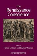 The Renaissance conscience