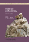 Classical archaeology