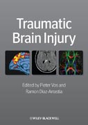 Traumatic Brain Injury