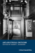 Art and ethical criticism