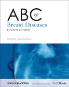 ABC of breast diseases