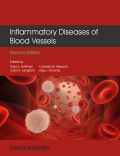 Inflammatory diseases of blood vessels