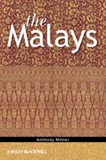 The malays