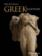 Greek sculpture