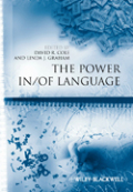 The power in/of language