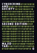 Cybercrime and Society