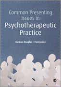 Common Presenting Issues in Psychotherapeutic Practice