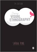 Doing Visual Ethnography