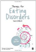 Therapy for Eating Disorders