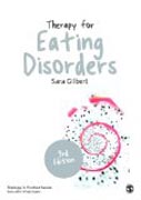 Therapy for Eating Disorders