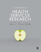 An Introduction to Health Services Research